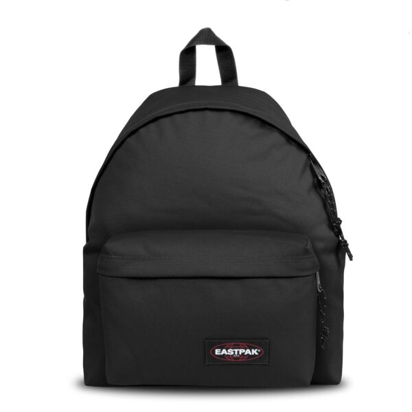 Zaino Eastpak Padded Pak’r