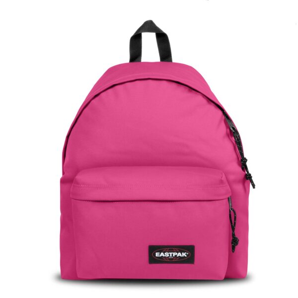 Zaino Eastpak Padded Pak’r