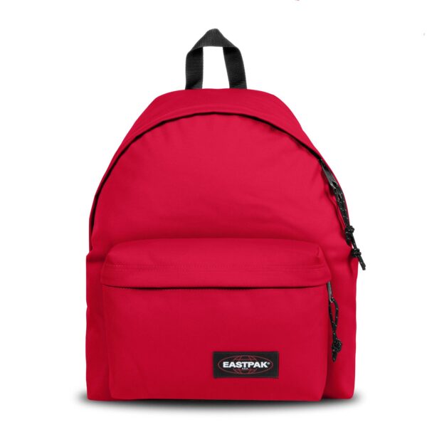 Zaino Eastpak Padded Pak’r